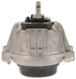 Pioneer Automotive Industries Engine Mount P/N:614012