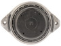Pioneer Automotive Industries Engine Mount P/N:614012
