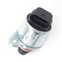 HOLSTEIN Idle Air Control Valve P/N:2IAC0030