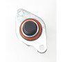 HOLSTEIN Idle Air Control Valve P/N:2IAC0030