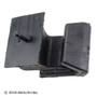 Beck/Arnley Engine Mount P/N:104-2243