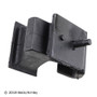 Beck/Arnley Engine Mount P/N:104-2243