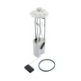 US Motor Works Fuel Pump Module Assembly P/N:USEP3585M