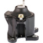 Pioneer Automotive Industries Engine Mount P/N:604565
