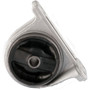 Pioneer Automotive Industries Engine Mount 604620 - view 2