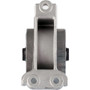 Pioneer Automotive Industries Engine Mount 604620 - view 4