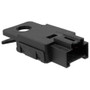 Wells Vehicle Electronics Brake Light Switch P/N:1S11002