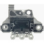 Pioneer Automotive Industries Engine Mount 615674