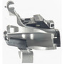 Pioneer Automotive Industries Engine Mount 615674 - view 7