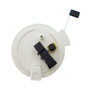 US Motor Works Fuel Pump Module Assembly P/N:USEP2528M