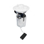 US Motor Works Fuel Pump Module Assembly P/N:USEP2592M