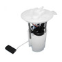 US Motor Works Fuel Pump Module Assembly P/N:USEP2592M