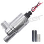 Walker Products Fuel Injection Idle Air Control Valve P/N:215-91061
