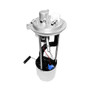 US Motor Works Fuel Pump Module Assembly P/N:USEP3816M