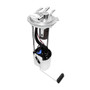 US Motor Works Fuel Pump Module Assembly P/N:USEP3816M