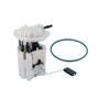 US Motor Works Fuel Pump Module Assembly P/N:USEP7269M
