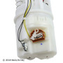 Beck/Arnley Fuel Pump and Sender Assembly 152-1016 - view 2
