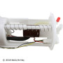 Beck/Arnley Fuel Pump and Sender Assembly 152-1016 - view 3