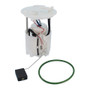 US Motor Works Fuel Pump Module Assembly P/N:USEP2459M