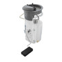 US Motor Works Fuel Pump Module Assembly P/N:USEP8668M