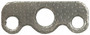 FEL-PRO EGR Valve Gasket P/N:72887