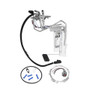 US Motor Works Fuel Pump Module Assembly P/N:USEP12300M