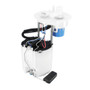 US Motor Works Fuel Pump Module Assembly P/N:USEP4056M