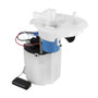 US Motor Works Fuel Pump Module Assembly P/N:USEP4056M