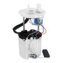 US Motor Works Fuel Pump Module Assembly P/N:USEP4056M