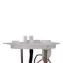 Carter Fuel Pump Module Assembly P/N:P76586M