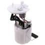 Carter Fuel Pump Module Assembly P/N:P76867M