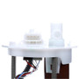 Carter Fuel Pump Module Assembly P/N:P76867M