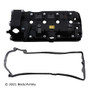 Beck/Arnley Engine Valve Cover P/N:036-0022
