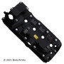 Beck/Arnley Engine Valve Cover P/N:036-0022