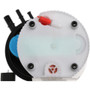 Carter Fuel Pump Module Assembly P/N:P76634M