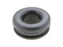 Dorman - HELP PCV Valve Grommet P/N:42323