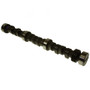 Melling Engine Camshaft P/N:MC1290