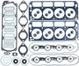 MAHLE Engine Cylinder Head Gasket Set HS54332B
