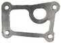 MAHLE Exhaust Gas Recirculation (EGR) Valve Gasket P/N:G31583