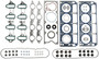 MAHLE Engine Cylinder Head Gasket Set P/N:HS54442A