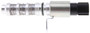 NTK Engine Variable Valve Timing (VVT) Solenoid P/N:VV0031