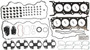 MAHLE Engine Cylinder Head Gasket Set P/N:HS54604C
