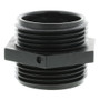Motorad Radiator Cap Adapter P/N:3017