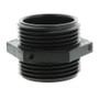 Motorad Radiator Cap Adapter P/N:3017