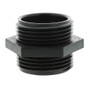 Motorad Radiator Cap Adapter P/N:3017