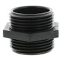 Motorad Radiator Cap Adapter P/N:3017
