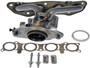 Dorman - OE Solutions Exhaust Manifold P/N:674-982
