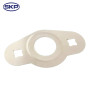 SKP Exhaust Gas Recirculation (EGR) Valve Gasket P/N:SKVG132