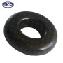SKP PCV Valve Grommet SK42344 - view 2