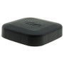 Motorad Engine Oil Filler Cap MO-133